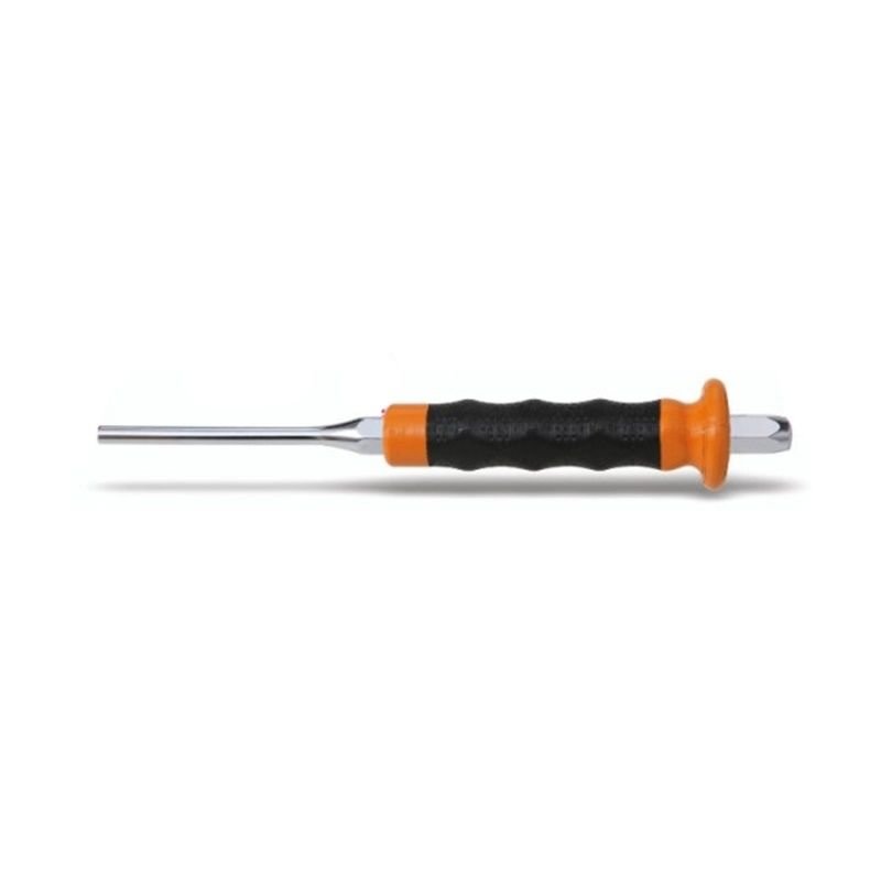 Beta 000310403 31BM 3mm Korumalı Pim Zımba Kolu