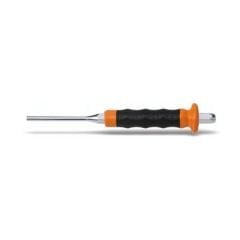 Beta 000310403 31BM 3mm Korumalı Pim Zımba Kolu