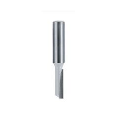 Makita D-47391 Dalma Düz Kanal (Tek Bıçak) Freze Bıçağı 5mm