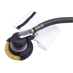 Osaka OPC 62403 150mm Havalı Orbital Zımpara
