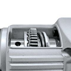 Einhell TC-RH 800 4 F Kırıcı Delici Matkap