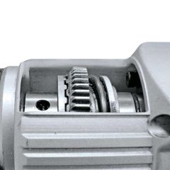 Einhell TC-RH 800 4F Kırıcı Delici Matkap