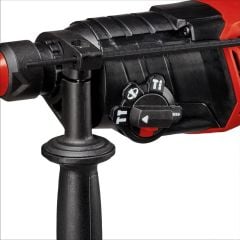 Einhell TC-RH 800 4 F Kırıcı Delici Matkap