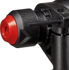 Einhell TC-RH 800 4 F Kırıcı Delici Matkap