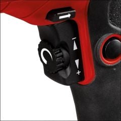 Einhell TC-RH 800 4 F Kırıcı Delici Matkap