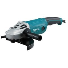 Makita M9001B 2000W 230mm Büyük Taşlama