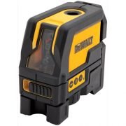 Dewalt DW0822 Lazer Distomat