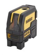 Dewalt DW0822 Lazer Distomat
