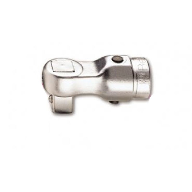 Beta 006160000 616 1/4'' Tork Anahtar Soketi