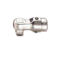 Beta 006160000 616 1/4'' Tork Anahtar Soketi