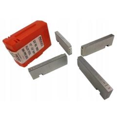 Ridgid 18961 1''-2'' Tezgah Tipi Pafta Tarağı Alaşım BSPT
