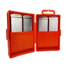 Ridgid 18961 1''-2'' Tezgah Tipi Pafta Tarağı Alaşım BSPT