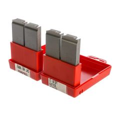 Ridgid 18961 1''-2'' Tezgah Tipi Pafta Tarağı Alaşım BSPT