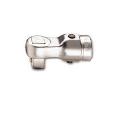 Beta 006190000 619 1/2'' Tork Anahtar Soketi