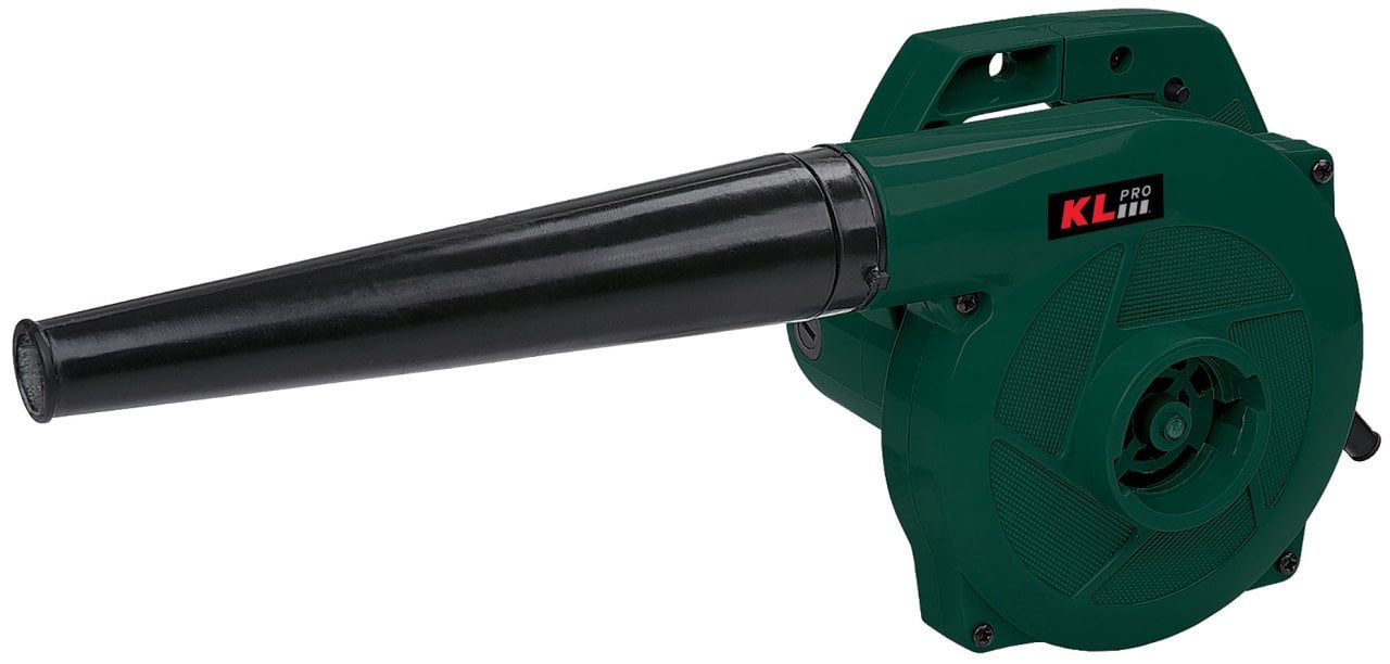 Klpro KLUF903 Elektrikli Hava Üfleme