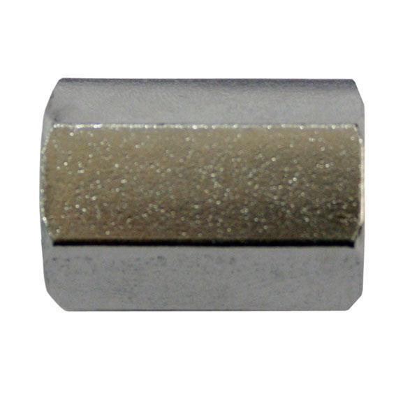 Ozco OS80138 G 1/2'' Manşon