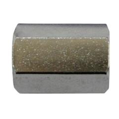 Ozco OS80138 G 1/2'' Manşon