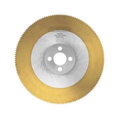 Stark 300A1180 300x2.5x32mm 180mm Diş HSS DMo5 Daire Testere