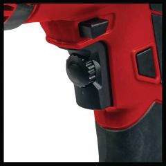 Einhell TC-ID 720/1 E Kit Aksesuarlı Darbeli Matkap
