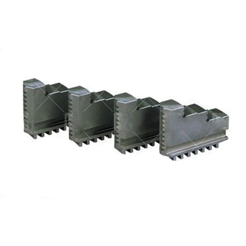 KNC 200x4 Ters Ayak Takımı