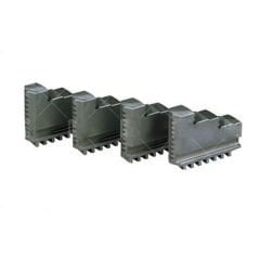 KNC 200x4 Ters Ayak Takımı