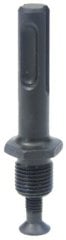 Makita 122331-8 SDS Plus Mandren Adaptörü