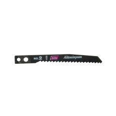 Knisaw KS51702 Dekopaj Testeresi Bıçağı 5li