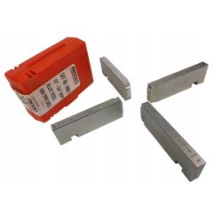 Ridgid 33642 2½''-4'' Tezgah Tipi Pafta Tarağı Yüksek Hız BSPT