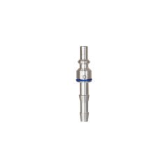 Yıldız 301030908-QT Hızlı Bağlantı Ekipmanı Rakoru 1030-QT