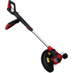 Kama EYT600 Elektrikli Tırpan Motoru