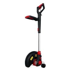 Kama EYT600 Elektrikli Tırpan Motoru
