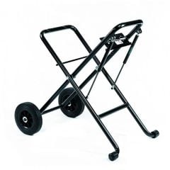 Ridgid 58077 Model 250 Katlanabilir Tezgah (300 Compact ve 1233 için)