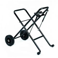 Ridgid 58077 Model 250 Katlanabilir Tezgah (300 Compact ve 1233 için)