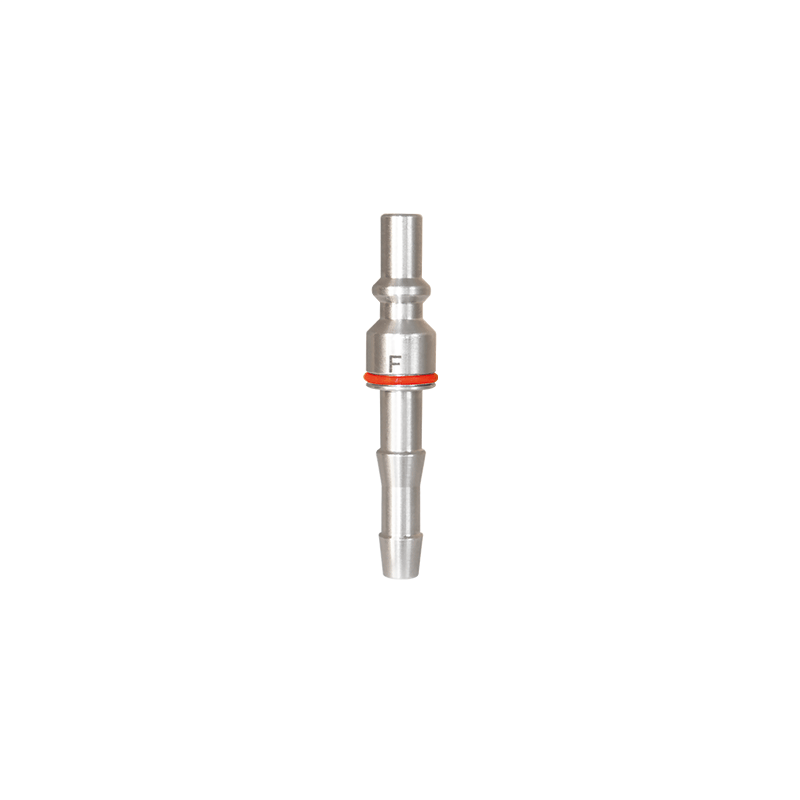 Yıldız 301130908-QT Hızlı Bağlantı Ekipmanı Rakoru 1130-QT