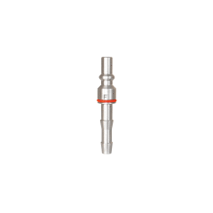 Yıldız 301130908-QT Hızlı Bağlantı Ekipmanı Rakoru 1130-QT
