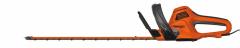 Black+Decker GT7030 700W 70cm Çit Budama Makinası