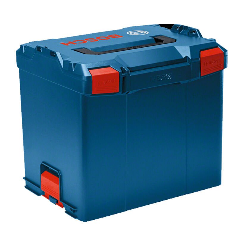 Bosch L-Boxx 374 442x357x389 Takım Çantası