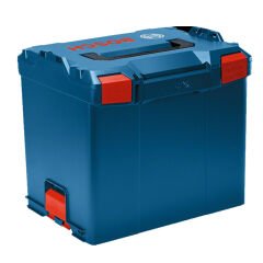 Bosch L-Boxx 374 442x357x389 Takım Çantası