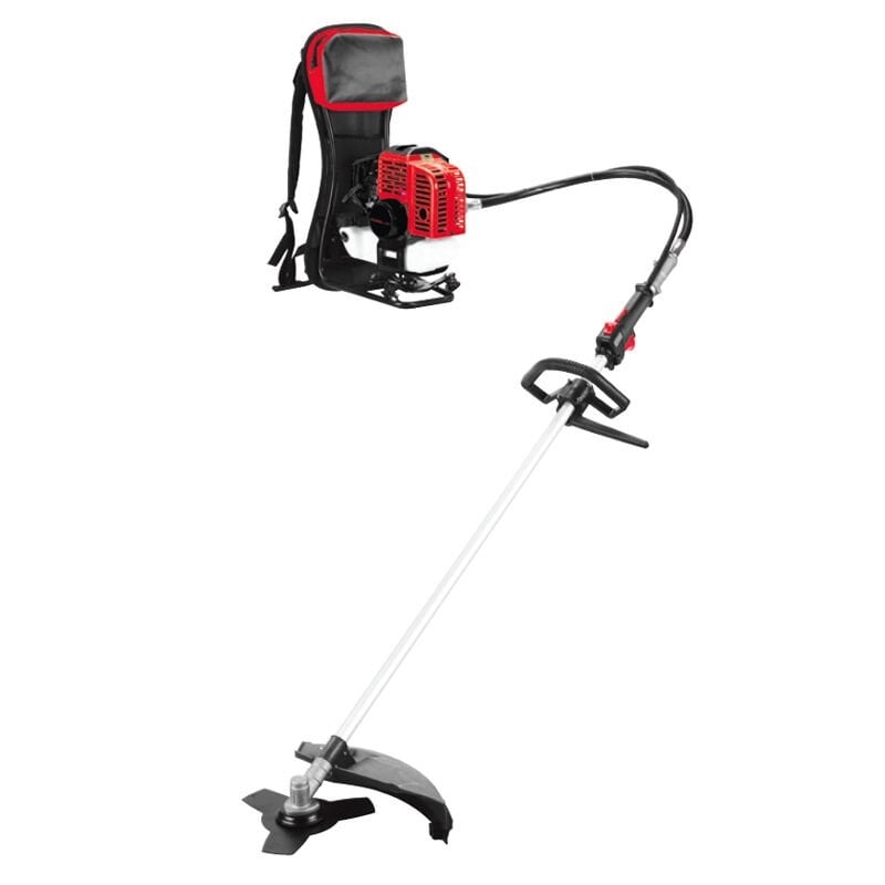 Kama BST52 Benzinli Sırt Tırpan Motoru 2.2HP