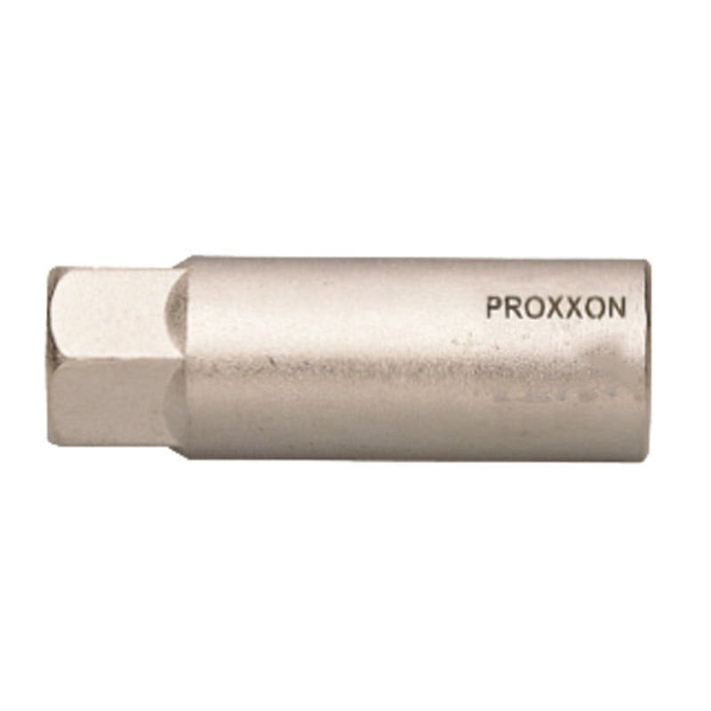 Proxxon 23550 3/8'' Buji Lokma