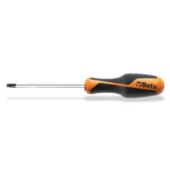 Beta 012670009 1267TX T9L Torx Tornavida