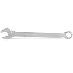 İzeltaş 0370020023 23mm Boyunlu Kombine Anahtar