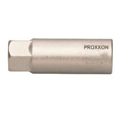 Proxxon 23551 3/8'' 18mm Buji Lokma