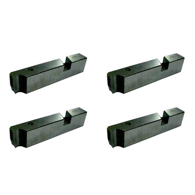 Euromax 1''-2'' EX75023 Pafta Tarak Takımı