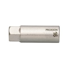 Proxxon 23552 3/8'' 21mm Buji Lokma