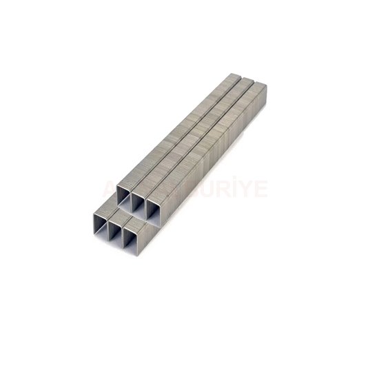 Bea Dosemecı Telı 71/06 6Mm