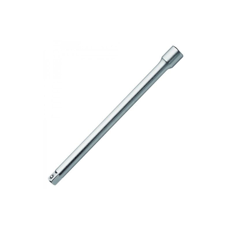 Proxxon 23554 3/8'' 75mm Uzatma Kolu