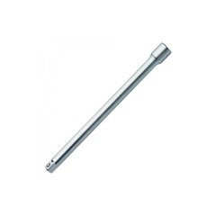 Proxxon 23554 3/8'' 75mm Uzatma Kolu