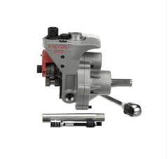 Ridgid 33033 Model 975 Combo Rulo Yiv Açma