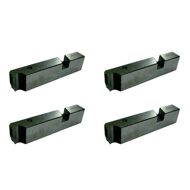 Euromax 2½''- 4'' EX75027 Pafta Tarak Takımı